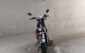 SUZUKI VOLTY NJ47A