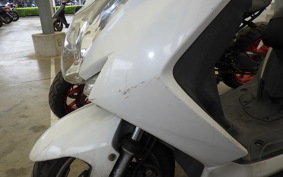 YAMAHA Majesty 155 S 2003 SG28J