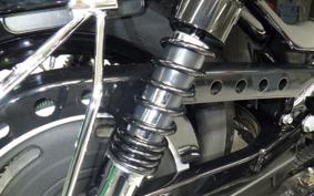 HARLEY XL1200X 2012