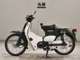 Фото Honda C50 SUPER CUB 2008 с японского аукциона