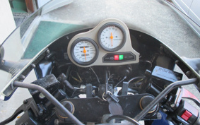 SUZUKI GSX-R1100 1986 GU74A