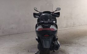 SUZUKI SKYWAVE 400 2014 CK45A