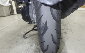 SUZUKI ADDRESS 110 2009 CE47A