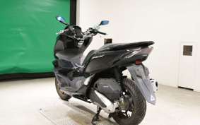 HONDA PCX 125 2020 JK05