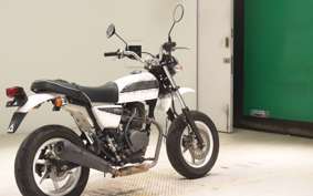 HONDA APE 100 GEN 2 HC13