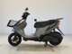 Фото Suzuki ADDRESS V125 G с японского аукциона