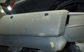 YAMAHA TRICITY 300 2021 SH15J