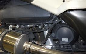 HONDA FORZA ZA MF10