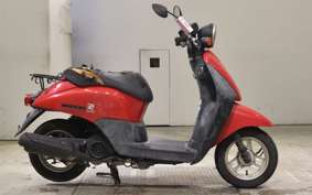 HONDA TODAY 2 AF67