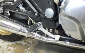 KAWASAKI ZEPHYR 1100 2006 ZRT10A