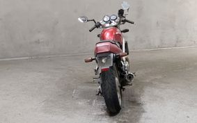 HONDA BROS 400 NC25