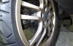 PEUGEOT SPEED FIGHT125 2005