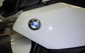 BMW R1300RT ASA 2026