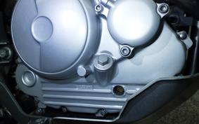 YAMAHA SEROW 250 DG11J