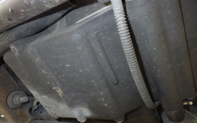 HARLEY FLSTC 1450 2000