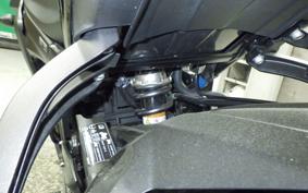 SUZUKI GSX-S1000F 2018 GT79B