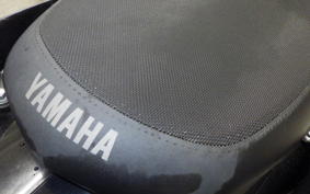 YAMAHA CYGNUS 125 XSR 2 SE44J