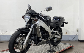 SUZUKI WOLF 250 VJ21A