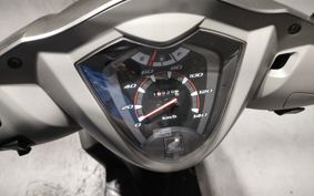 HONDA DIO 110 JF31