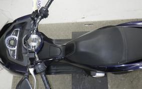 HONDA PCX 150 1993 KF18
