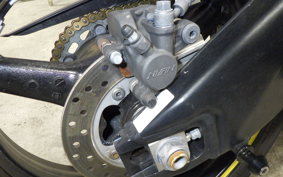 HONDA CBR1000RR Gen. 2 2008 SC59