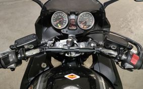 HONDA CB1300SF BOLDOR SC54