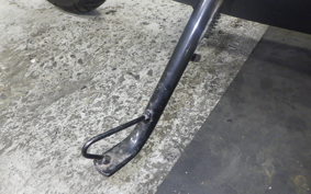SUZUKI SKYWAVE 200 (Burgman 200) CH41A