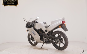 HONDA NS-1 GEN 2 2009 AC12