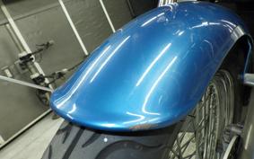 HONDA STEED 400 1992 NC26