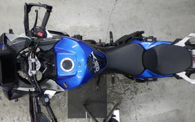 SUZUKI GSX-S1000 GX 2024 EK1AA
