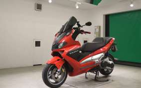 GILERA NEXUS 500 2006