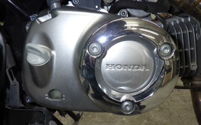 HONDA MONKEY 125 JB02