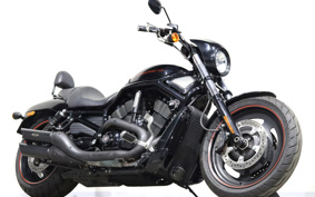 HARLEY VRSCDX 2009 HHH