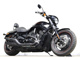 Фото Harley VRSCDX 2009 с японского аукциона