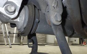 YAMAHA T-MAX 500 Gen.2 2009 SJ04J