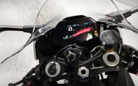 BMW S1000RR 2020 0E21