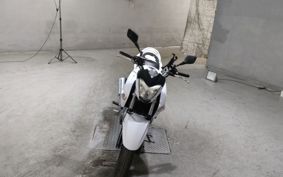 SUZUKI GSR250 GJ55D