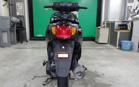 YAMAHA JOG-7 AY01