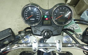 HONDA CB1300SF SUPER FOUR 2003 SC54