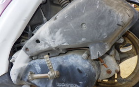 HONDA DIO CESTA AF34