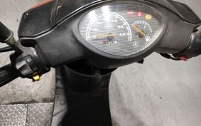 YAMAHA JOG SA55J