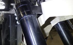 HUSQVARNA SM510R 2014