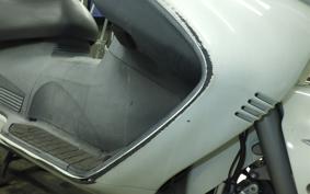 SUZUKI SKYWAVE 650 LX 2009 CP52A