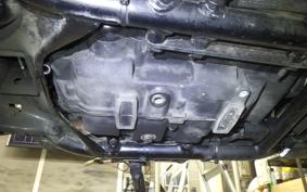 HARLEY XG750 STREET ROD 2020