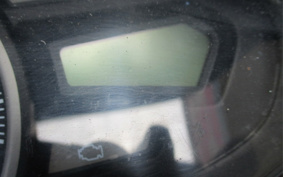 HONDA PCX 125 JF28