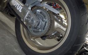 HONDA CB1300SF SUPER FOUR 1998 SC40