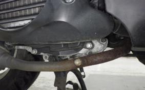 YAMAHA VINO 50 SA37J