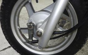 YAMAHA GEAR Gen.2 UA08J