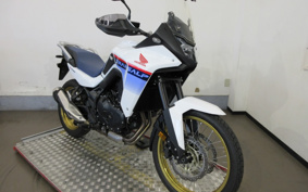 HONDA XL750 TRANSALP  2023 RD16