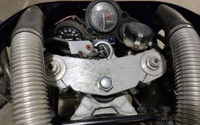 KAWASAKI ZXR250 ZX250A